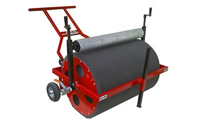 MV Enterprises Products