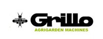 MV Enterprises