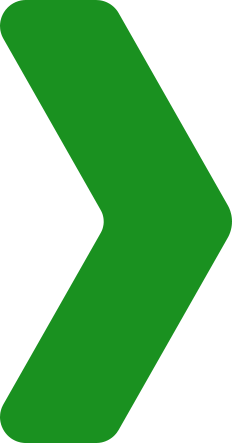 grdeen