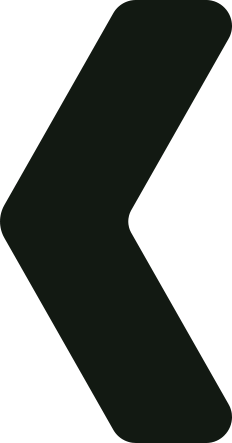 grdeen